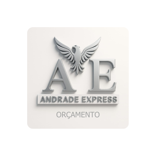 Logo AE Express